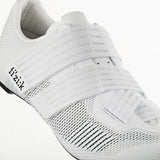 Fizik Vento Powerstrap Aerowave Road Cycling Shoe