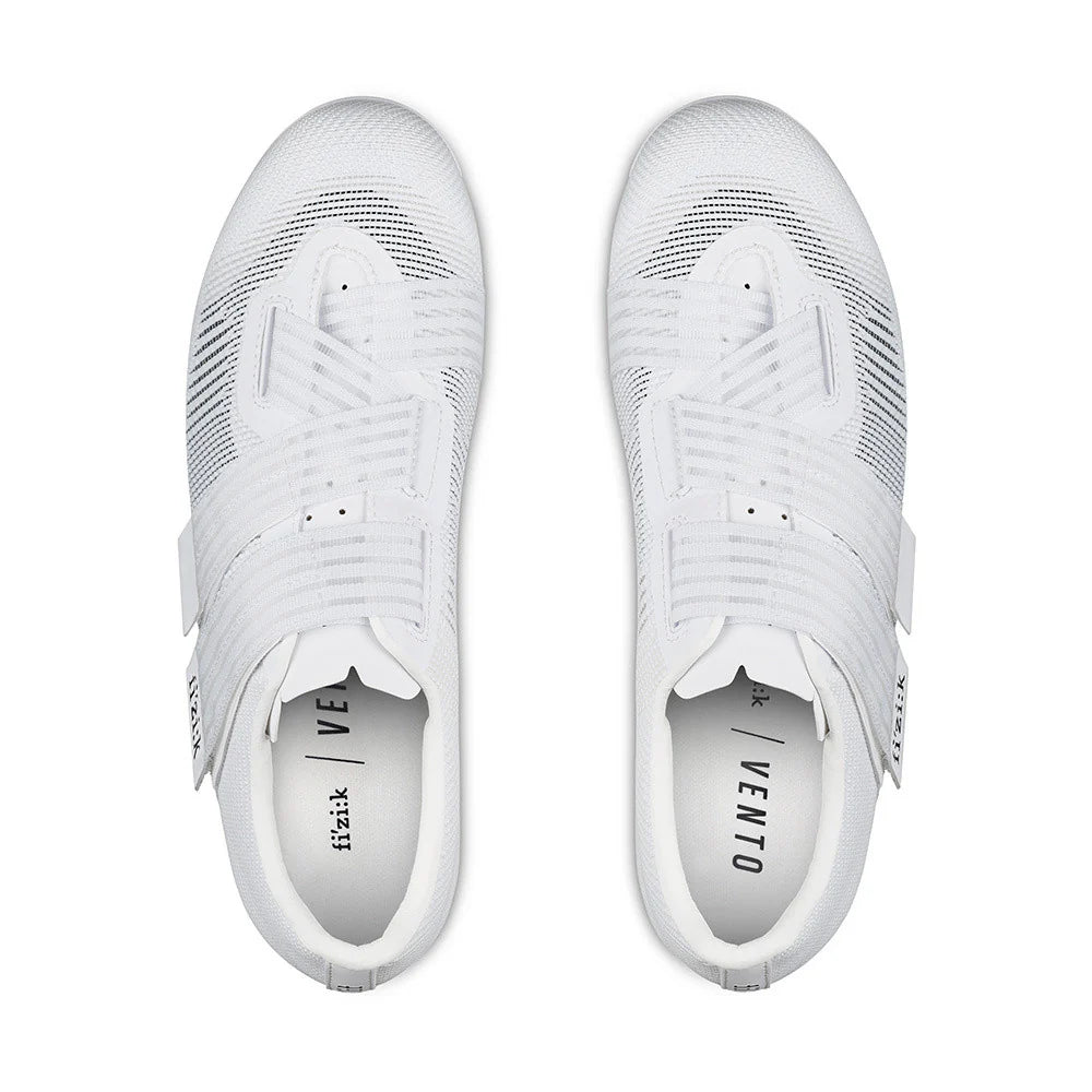 Fizik Vento Powerstrap Aerowave Road Cycling Shoe