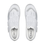 Fizik Vento Powerstrap Aerowave Road Cycling Shoe