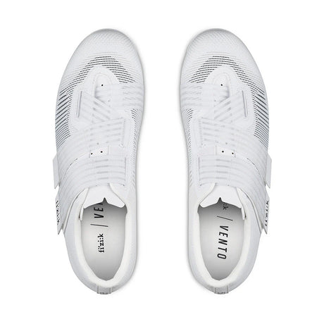 Fizik Vento Powerstrap Aerowave Road Cycling Shoe