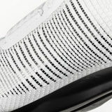 Fizik Vento Powerstrap Aerowave Road Cycling Shoe