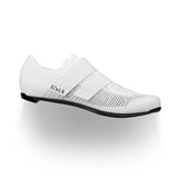Fizik Vento Powerstrap Aerowave Road Cycling Shoe