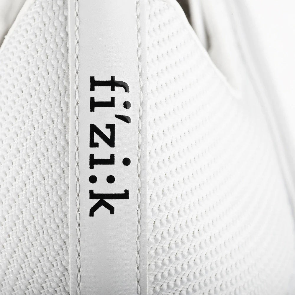 Fizik Vento Powerstrap Aerowave Road Cycling Shoe