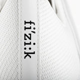 Fizik Vento Powerstrap Aerowave Road Cycling Shoe