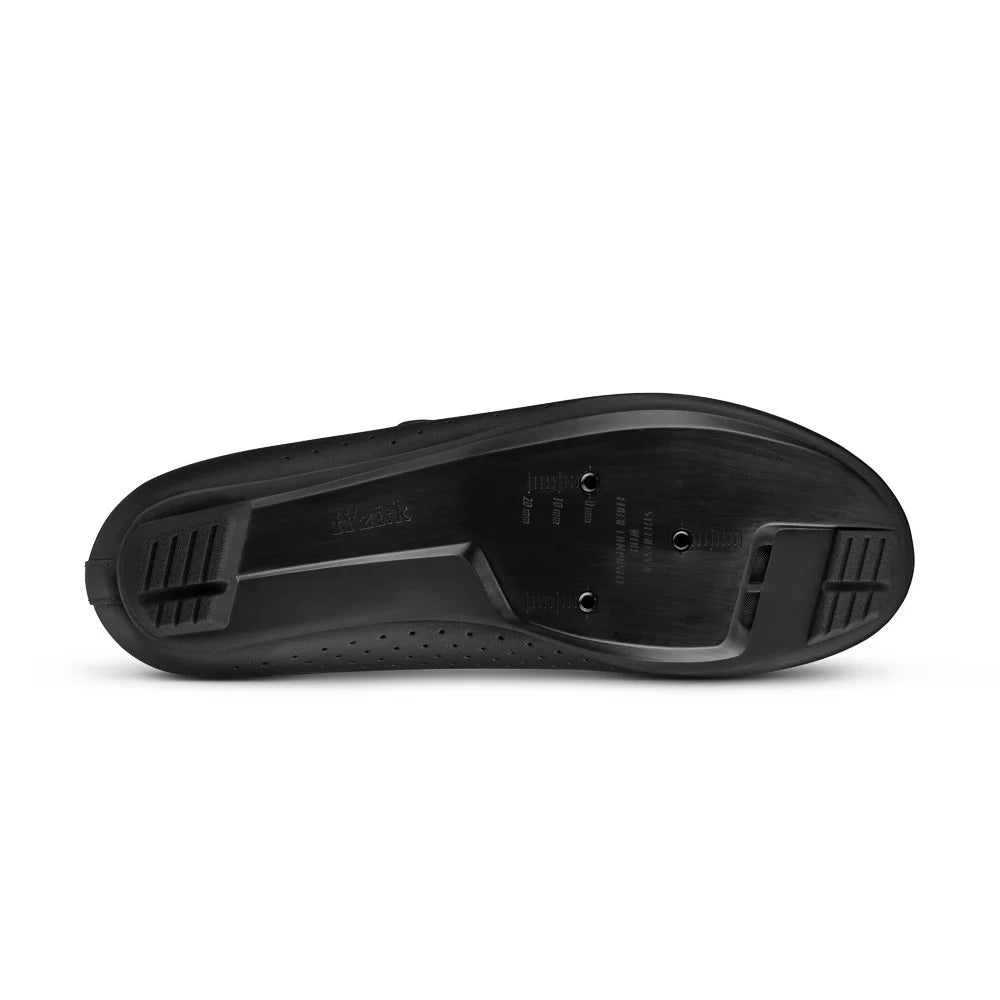 Fizik Vento Omna Wide Road Cycling Shoes