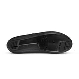 Fizik Vento Omna Wide Road Cycling Shoes
