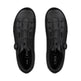 Fizik Vento Omna Wide Road Cycling Shoes