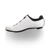 Fizik Vento Omna Wide Road Cycling Shoes