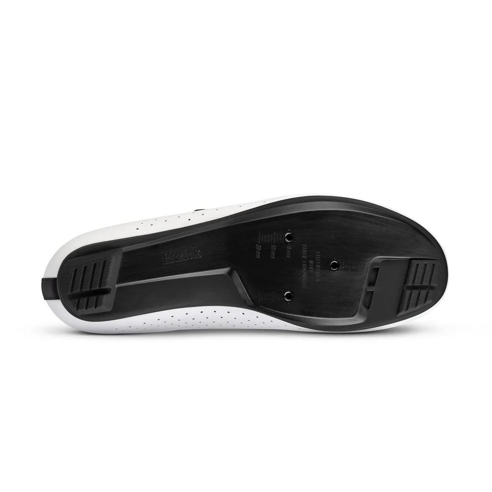 Fizik Vento Omna Wide Road Cycling Shoes