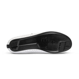 Fizik Vento Omna Wide Road Cycling Shoes