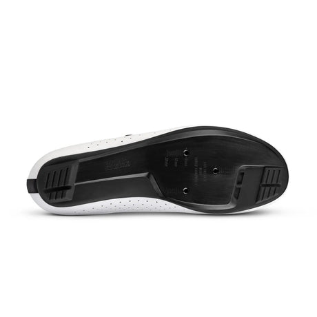 Fizik Vento Omna Wide Road Cycling Shoes