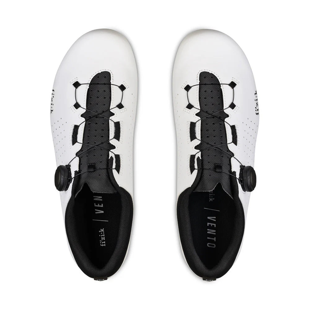 Fizik Vento Omna Wide Road Cycling Shoes