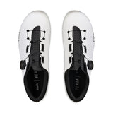 Fizik Vento Omna Wide Road Cycling Shoes