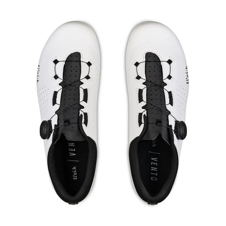 Fizik Vento Omna Wide Road Cycling Shoes