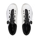 Fizik Vento Omna Wide Road Cycling Shoes