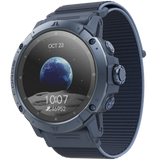 COROS VERTIX 2S GPS Adventure Smart Watch