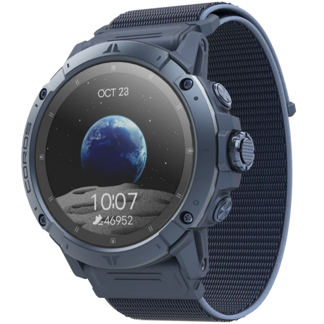 COROS VERTIX 2S GPS Adventure Smart Watch
