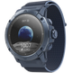 COROS VERTIX 2S GPS Adventure Smart Watch
