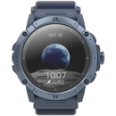 COROS VERTIX 2S GPS Adventure Smart Watch