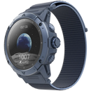 COROS VERTIX 2S GPS Adventure Smart Watch