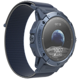 COROS VERTIX 2S GPS Adventure Smart Watch