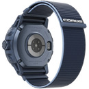 COROS VERTIX 2S GPS Adventure Smart Watch