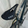 Preloved Vielo R+1 Alto Sram Force etap AXS 1x12 with Black Inc Small Road Bike