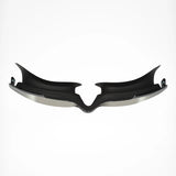 Huub Vision Swim Goggle - Black