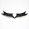 Huub Vision Swim Goggle - Black