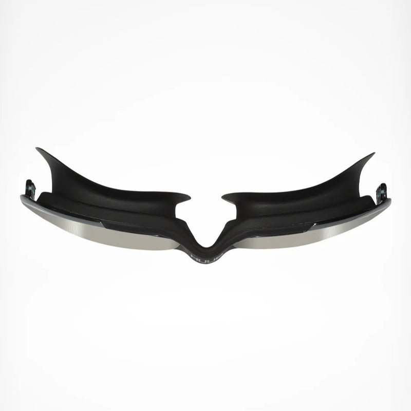 Huub Vision Swim Goggle - Black