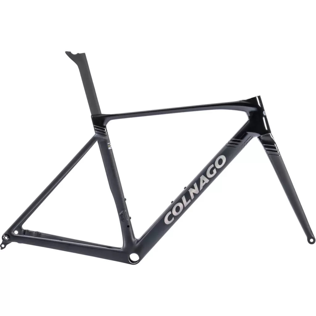 Colnago V5Rs Frameset