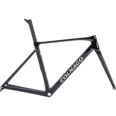 Colnago V5Rs Frameset