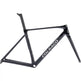 Colnago V5Rs Frameset