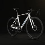 Colnago V5Rs Dura Ace Di2 Enve 4.5 Road Bike