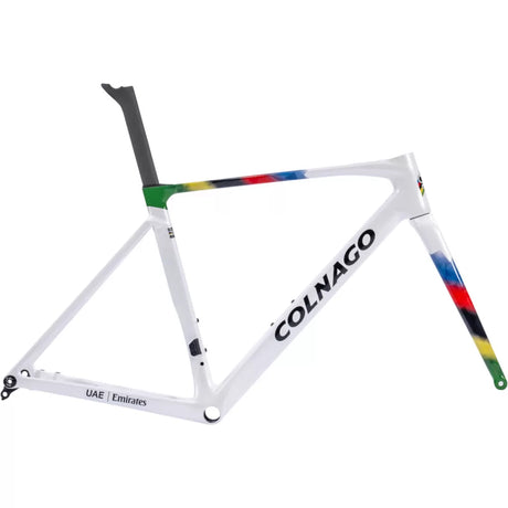 Colnago V5Rs Frameset