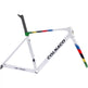Colnago V5Rs Frameset