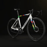 Colnago V5Rs Dura Ace Di2 Enve 4.5 Road Bike