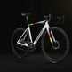 Colnago V5Rs Dura Ace Di2 Enve 4.5 Road Bike