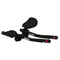 Profile Design T5+ Carbon Aerobar