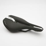 Gebiomized Valid 140 Cut-Out Saddle