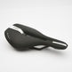 Gebiomized Valid 140 Cut-Out Saddle