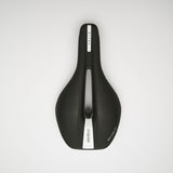 Gebiomized Valid 140 Cut-Out Saddle