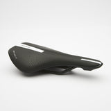 Gebiomized Valid 150 Channel Saddle