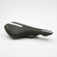 Gebiomized Valid 150 Channel Saddle