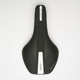 Gebiomized Valid 150 Channel Saddle
