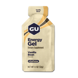 Gu Energy Gel With Caffeine