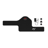 Hyperice Venom 2 Leg