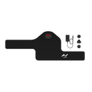 Hyperice Venom 2 Leg