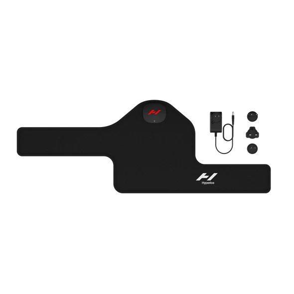 Hyperice Venom 2 Leg