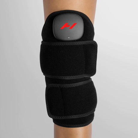 Hyperice Venom 2 Leg